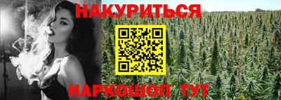 jwh Краснодар